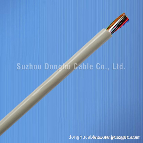 Data Cable LiYY